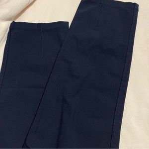 Lululemon City Sleek 5 Pocket Pants